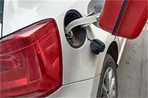 海淀区24小时救援车收费标准