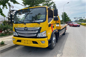 海淀区汽车救援头像