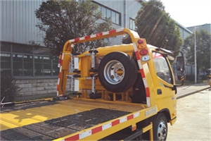 海淀区附近汽车搭电救援电话