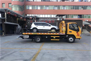 海淀区汽车紧急补胎换胎救援