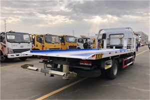 海淀区汽车救援补胎