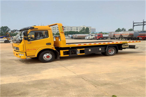 海淀区高速公路汽车救援电话