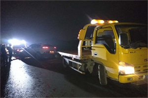 海淀区24小时车辆搭电联系电话