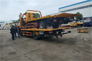 海淀区同城汽车补胎