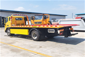 海淀区附近吊车电话